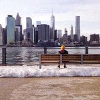 Gama Classic 01 görünüm 4