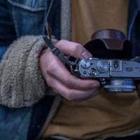 Gama Urban 02 görünüm 1