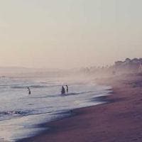 Gama Urban 02 görünüm 2