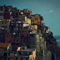 Gama Urban 02 görünüm 4