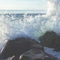 Gama Sun 03 görünüm 2