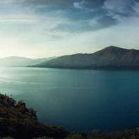 Gama Sun 03 görünüm 3