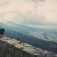 Gama Minimal 04 görünüm 3