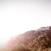 Gama Minimal 04 görünüm 4